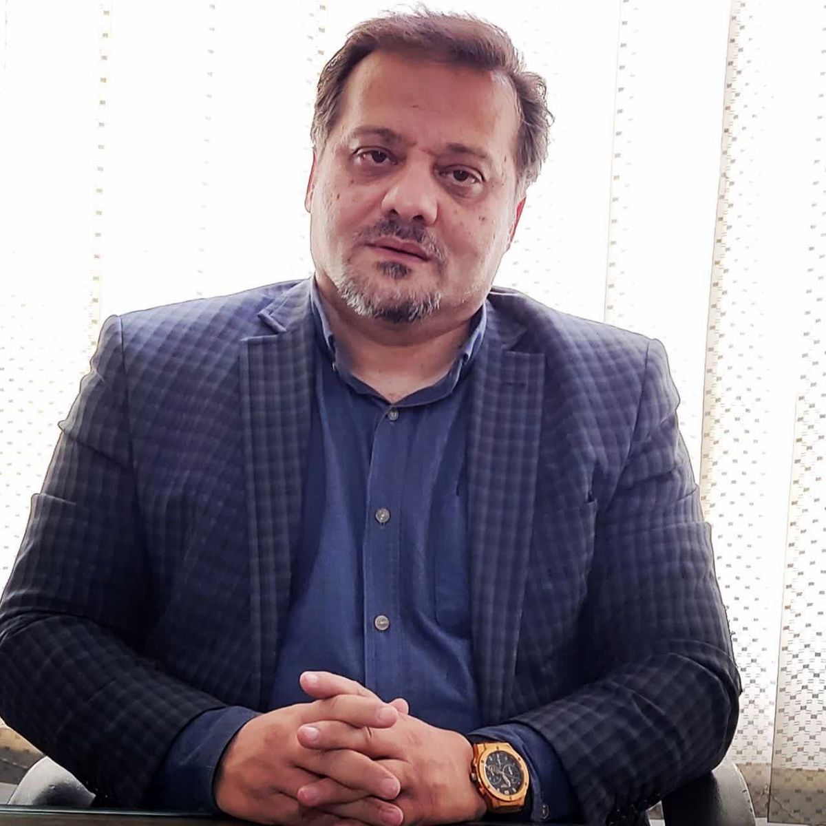 اساسی ترین محور جهاد تبیین در سال ۱۴۰۲؛ مدیریت کارآمد و حکمرانی شایسته در روابط عمومی

