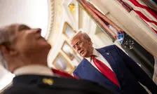 واشنگتن پست: آمریکا و اسرائیل برای حمله به ایران هماهنگ بودند
