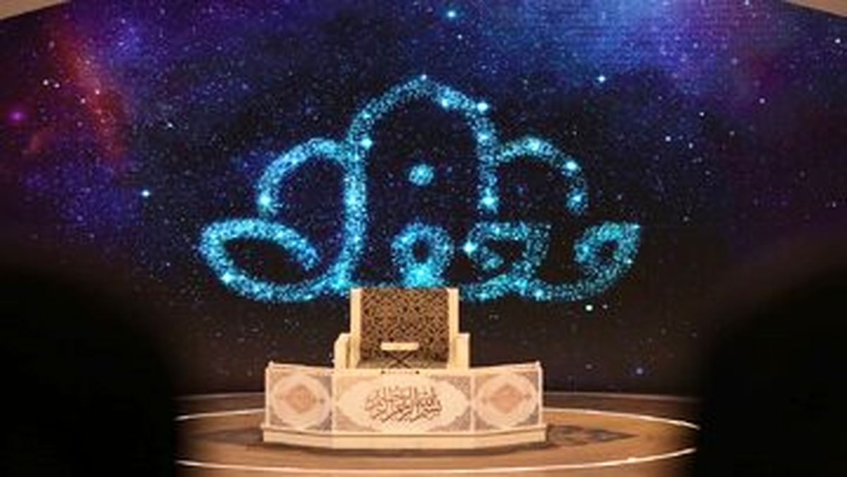 ساخت فصل دوم پدیده تلویزیون در رمضان 1402/ «محفل» رمضان سال آینده می آید؟