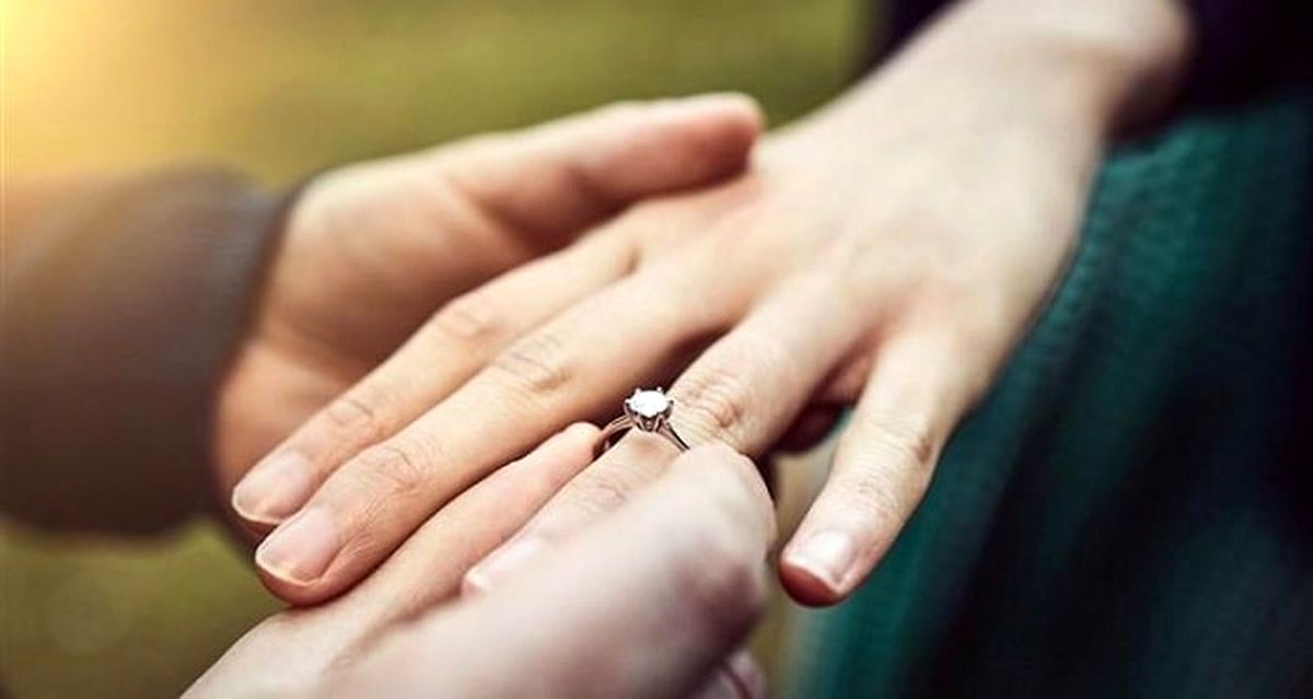 مردان چرا سراغ ازدواج پنهانی میروند؟