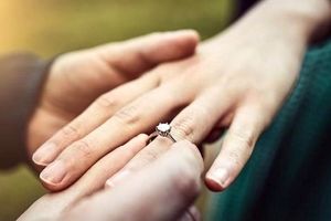 مردان چرا سراغ ازدواج پنهانی می‌روند؟
