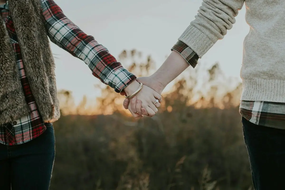 ۷ ویژگی فرد مناسب برای ازدواج