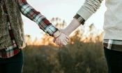۷ ویژگی فرد مناسب برای ازدواج