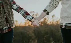 ۷ ویژگی فرد مناسب برای ازدواج