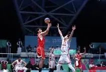 جدول مدالی بازی‌های کشورهای اسلامی در پایان روز دهم؛ ایران در رده سوم

