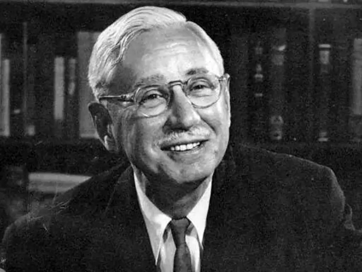 دلیل سقوط تمدن‌ها از زبان ویل دورانت
