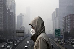 معضل بزرگ تهران چاره دارد/ شهرهای بزرگ چگونه توانسته اند آلودگی هوا را از بین ببرند؟