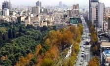 روایت شوکه کننده رییس اتحادیه املاک از جهش ۲۴۰۰ درصدی قیمت مسکن