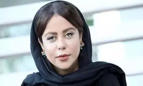 جشن تولد خصوصی ۳۷ سالگی الهام اخوان 