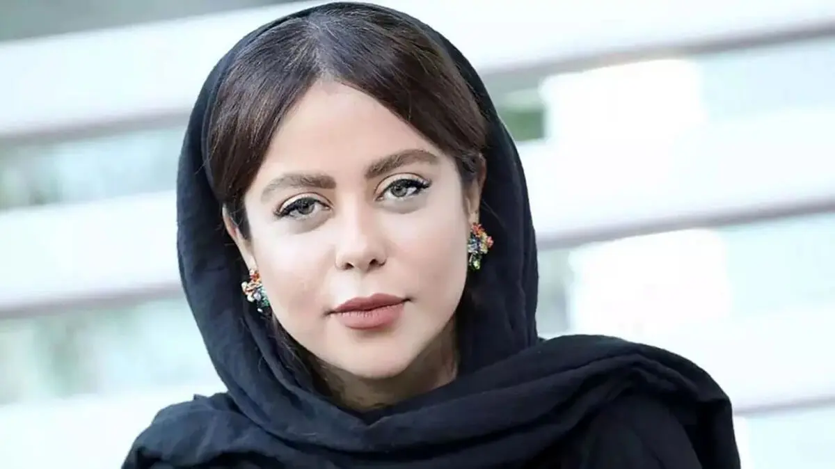 جشن تولد خصوصی ۳۷ سالگی الهام اخوان 