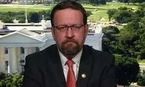 مقام ارشد کاخ سفید: به‌دنبال تغییر نظام در ایران نیستیم