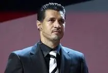 دایی، بنزما و زیدان در میان ۱۵ فوتبالیست برتر مسلمان جهان/ تصاویر

