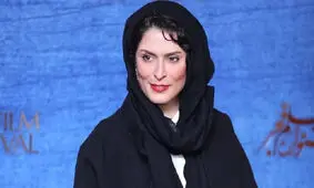 عکس های وحشتناک ترین جشن تولد خانم بازیگر