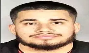 تجاوز راننده تحویل کالا به زن جوان و دختر 14 ساله