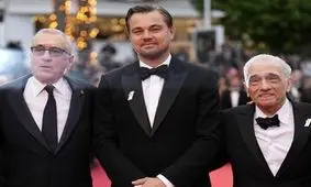 اولین واکنش‌ها به وسترن جنایی «قاتلان ماه کامل»