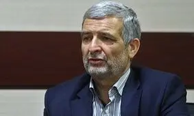 آمریکا هنوز افغانستان و مردم این کشور را رها نکرده‌ است