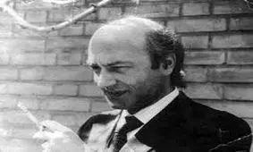 علی شریعتی؛ ساواکی یا انقلابی؟