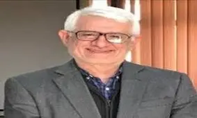بانوان و جوانان را دریابید/ لَختی دستگاه‌های دولتی/ سوء برداشت در معنای وفاق  ایجاد شده است/ قوت مجلس در عدم دخالت در مسایل اجرایی است