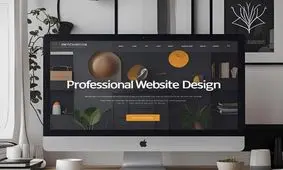 چطور با یک وب ‌سایت حرفه ‌ای، فروش خود را چند برابر کنیم؟