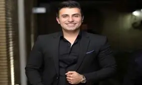 صادقانه می‌گویم بدون مردم، هیچی نیستیم/ امسال آخرین آلبومم را خواهم خواند
