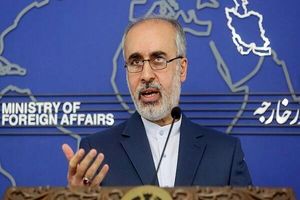 واکنش وزارت خارجه به ادعاهای اخیر آمریکا علیه فعالیت‌های سایبری ایران

