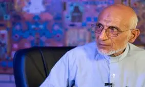 میرسلیم: ضرورتی ندارد مردم با خودروی شخصی تردد کنند/ ویدئو