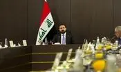 دستور نخست وزیر عراق برای تحقیق درباره حمله پهپادی از خاک این کشور به عربستان

