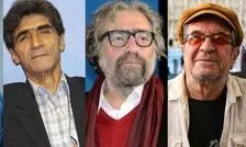 سرنوشت کارگردانان سینما: سه کلید واژۀ تلخِ توقیف، انزوا، مهاجرت!