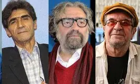 سرنوشت کارگردانان سینما: سه کلید واژۀ تلخِ توقیف، انزوا، مهاجرت!