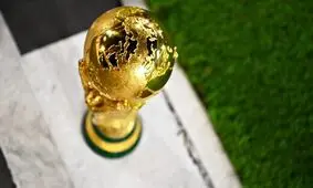 تمرکز روی ۲۰۲۶، جام‌جهانی با فرمتی متفاوت؟