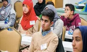 پیامدهای نفوذ جریان اسلام‌ هراسی در جامعه آمریکا به مدارس این کشور

