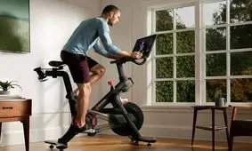 ورزش های مناسب برای مقابله با کبد چرب