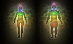 فرایند متابولیسم با افزایش سن تغییر می‌کند