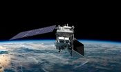 داده‌های ماهواره رصد زمین ناسا به صورت عمومی منتشر می‌شود

