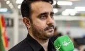 تشریح اقدامات ستاد رسانه‌ای تشییع رهبر شهید در هلدینگ خبرفوری