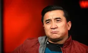 واکنش خداداد عزیزی به حمله جنایتکارانه رژیم صهیونیستی