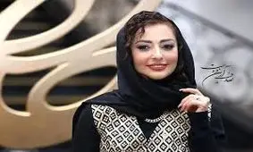 ماجرای فوتبالیست مشهوری که عاشق نفیسه روشن بود / ویدئو