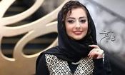 ماجرای فوتبالیست مشهوری که عاشق نفیسه روشن بود / ویدئو