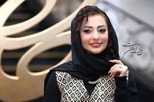 ماجرای فوتبالیست مشهوری که عاشق نفیسه روشن بود / ویدئو