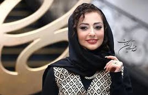 ماجرای فوتبالیست مشهوری که عاشق نفیسه روشن بود / ویدئو