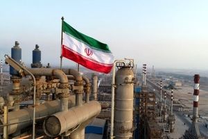 قیمت نفت ایران در پایین‌ترین سطح ۱۰ ماه گذشته
