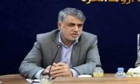 پرداخت ۱۲.۵ همت عوارض آلایندگی و ارزش افزوده به شهرداری اهواز/ ۷۲ درصد از ۴.۴ همت معوقات عوارض آلایندگی شرکت‌های نفتی، جریمه دیرکرد بود 