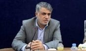 پرداخت ۱۲.۵ همت عوارض آلایندگی و ارزش افزوده به شهرداری اهواز/ ۷۲ درصد از ۴.۴ همت معوقات عوارض آلایندگی شرکت‌های نفتی، جریمه دیرکرد بود 