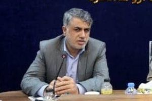 پرداخت ۱۲.۵ همت عوارض آلایندگی و ارزش افزوده به شهرداری اهواز/ ۷۲ درصد از ۴.۴ همت معوقات عوارض آلایندگی شرکتهای نفتی، جریمه دیرکرد بود