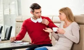 ۱۵ سوال جنسی که زوجین قبل از عقد باید از یکدیگر بپرسند