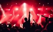 عجیب اما واقعی/ بلیط کنسرت هم قسطی شد