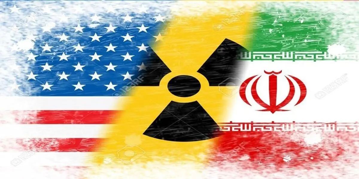 پیشنهاد ایران برای راه‌اندازی تأسیسات هسته‌ای مشترک با آمریکا یا عربستان