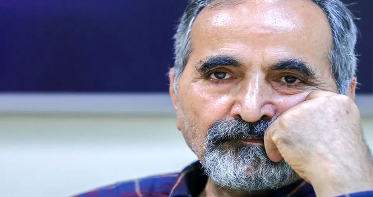 دیدگاه آزاد ارمکی در مورد ماجرای صادق بوقی: نظام سیاسی در ایران هنوز تکلیف موسیقی را روشن نکرده است/ باید با نظام اجتماعی کنار آمد