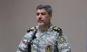 سخنگوی ارتش درباره‌ سرنوشت خلبانان ایرانی در قطر: اگر واقعاً بی‌اطلاع هستند، باید مسئولانه‌تر برخورد کنند