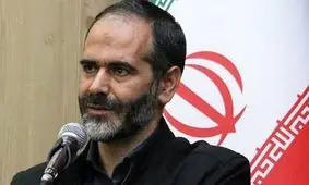 رفاه جامعه بهتر شده، الان همه تلفن دارند ولی قبلا نداشتند/ مشکل اینجاست، خودمان را با بالا دستی‌ها مقایسه می‌کنیم/ ما یک نظام خاص هستیم که خیلی در دنیا خواهان ندارد


